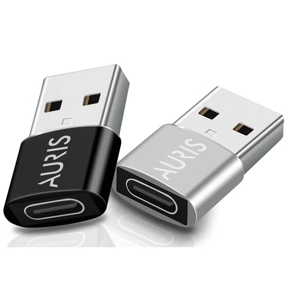 TYPE-C DEN TYPE-A DÖNÜŞTÜRÜCÜ