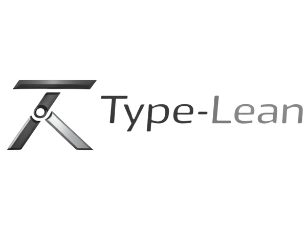 Type Lean