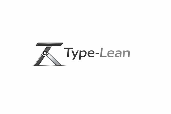 Type Lean
